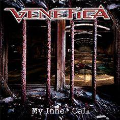 Venefica : My Inner Cell